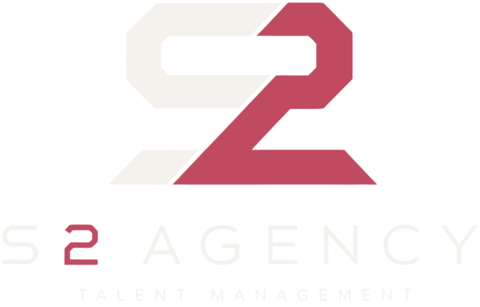 S2 Agency · Talent Management
